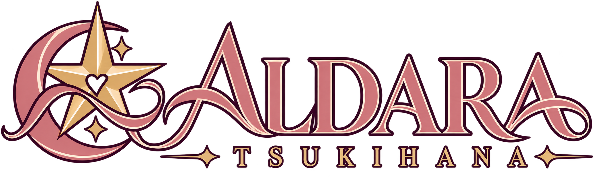 Aldara Tsukihana
